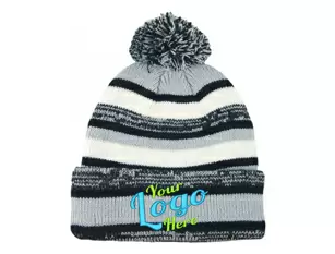 Hats and beanies wholesale store